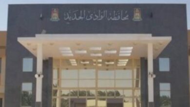 المحافظة تعلن فرص تدريب مجاني على تطبيقات الحاسب الآلي.. و«التعليم» تنفذ ورش عمل لتنمية مهارات الطلاب