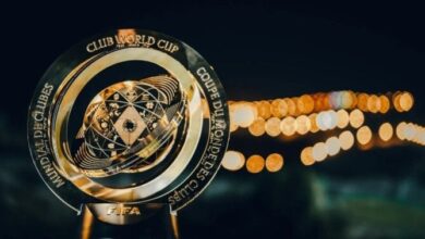 المحطة قبل الأخيرة.. اكتمال المربع الذهبي لكأس العالم للأندية 2025