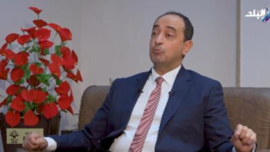 المخدرات الاصطناعية خطر يهدد العالم