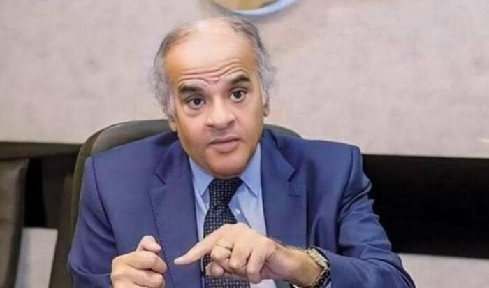 المدير الرياضي المسؤول الأول والأخير عن الصفقات في الزمالك