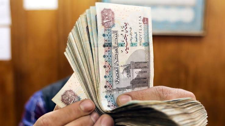 المعلمين تنفي شائعات السوشيال ميديا عن زيادة قيمة معاشات النقابة