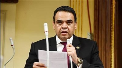 المنحة الإسبانية لدراسة امتداد المترو تعكس الثقة في الاقتصاد المصري