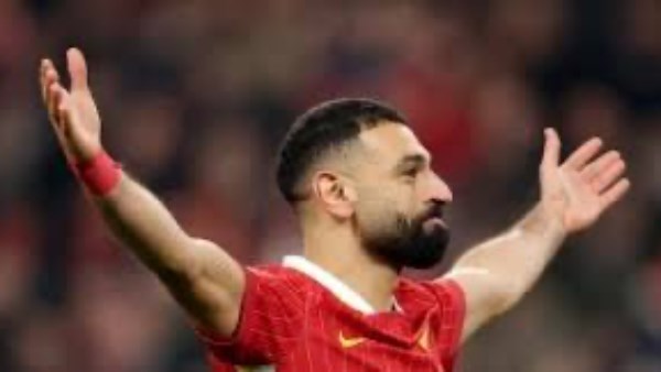 "المينتاليتي" كلمة السر في نجاح محمد صلاح.. والكورة في إفريقيا تطورت كثيرا