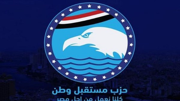 النزاهة والثقافة أبرز معايير اختيار مرشحي القائمة الوطنية