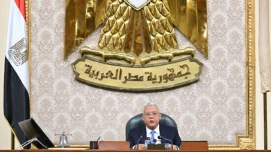 النواب يوافق على صرف مقابل جهود غير عادية نظير نوبتجيات السهر والمبيت لهذه الفئات