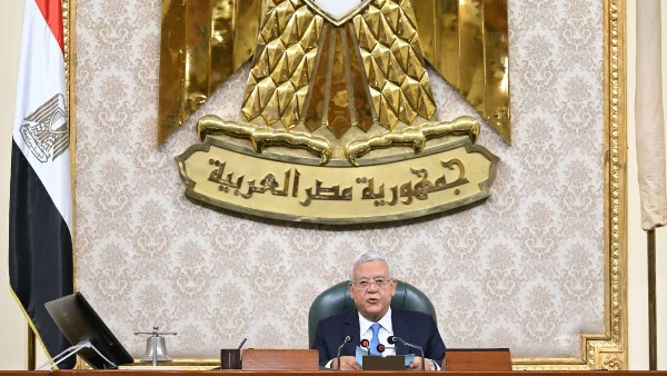 النواب يوافق على صرف مقابل جهود غير عادية نظير نوبتجيات السهر والمبيت لهذه الفئات