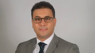 الهجرة المنظمة وتطوير الخريجين.. نحو زراعة مصرية تواكب العصر