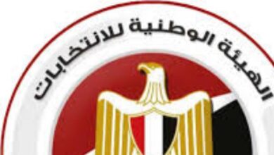 الوطنية للانتخابات تعلن بدء تلقي أوراق الترشح غدا.. وبنداري: التجهيزات مكتملة