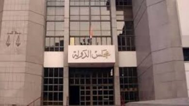 اليوم.. مجلس الدولة ينظر كافة الدعاوى المتعلقة بـ فيلم الملحد