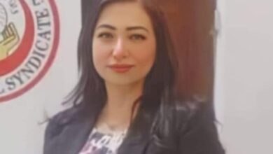 امتحان الرياضيات البحتة للثانوية العامة "متوسط" ويحتاج لوقت أكثر