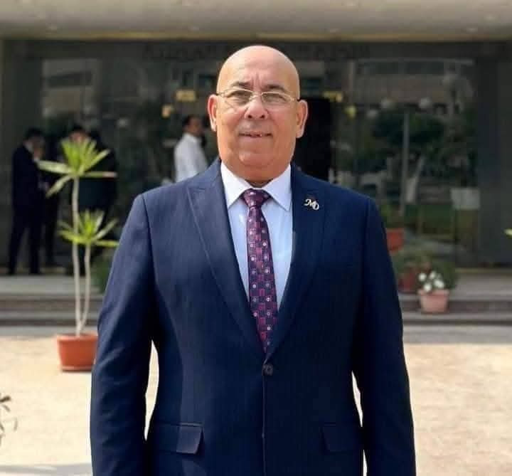 انطلاق منافسات بطولة الجمهورية للكاراتيه تحت 12 سنة بمشاركة واسعة للبنين والبنات