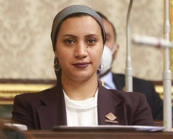 بالمستندات: محكمة القضاء الإداري تستبعد آية مدني من مجلس إدارة الشمس وتبطل محاضر حضورها وتوقيعاتها