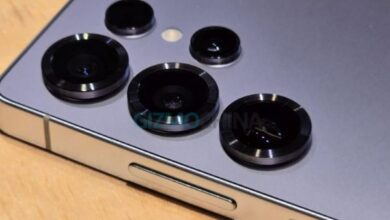 بتصميم فخم .. سامسونج تشعل المنافسة بهاتف Galaxy S26 Ultra