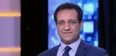 بتفائل لو لبست فانلة حمراء ليلة مباراة الأهلي والزمالك