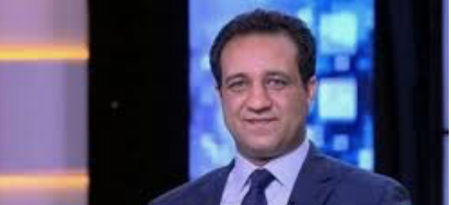 بتفائل لو لبست فانلة حمراء ليلة مباراة الأهلي والزمالك