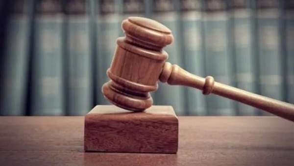 بدء محاكمة المتهمين بحيازة 800 ألف قرص مخدر في مدينة نصر