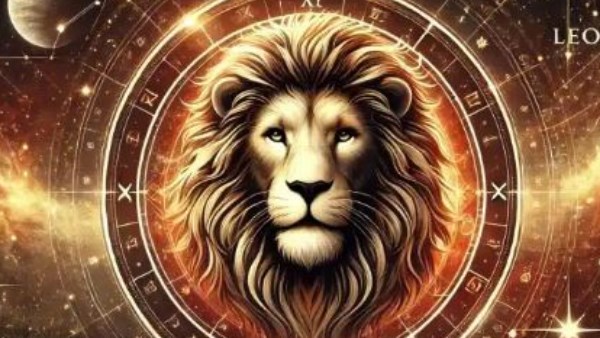 برج الأسد .. حظك اليوم الإثنين 14 يوليو 2025: تقبل الملاحظات