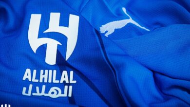 بطلب من إنزاجي.. الهلال يضع كامل قوته لحسم التعاقد مع قناص ليفربول