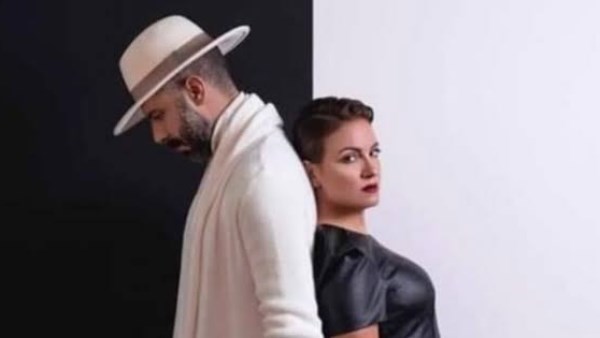 بطولة محمد فراج .. نتفليكس تطرح الإعلان الرسمي لـ مسلسل كتالوج استعداداً لعرضه 17 يوليو