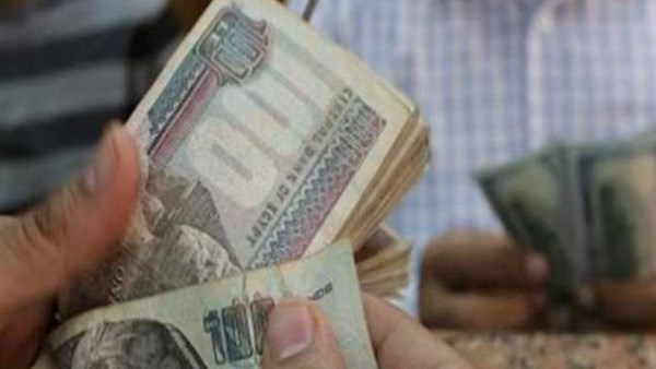 بعد التصديق على القانون .. حالات تؤدي لوقف الدعم النقدي