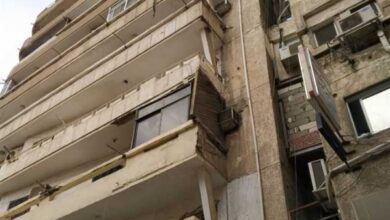 بعد الموافقة النهائية على قانون الإيجار القديم.. متى يتم إخلاء الشقق؟