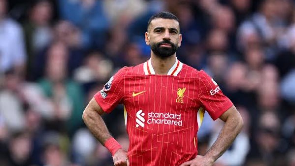 بنصف مليار جنيه.. لماذا اشترى محمد صلاح فيلا فاخرة في تركيا؟