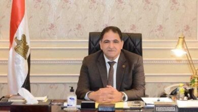 بيان 3 يوليو تجسيد لإجماع وطني واسع واستجابة للإرادة الشعبية
