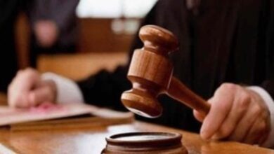 الإعدام لـ 3 سائقين والمؤبد لـ 2 أنهوا حياة زميلهم بسبب خلافات في الخانكة