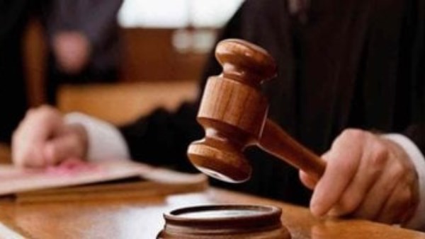 الإعدام لـ 3 سائقين والمؤبد لـ 2 أنهوا حياة زميلهم بسبب خلافات في الخانكة