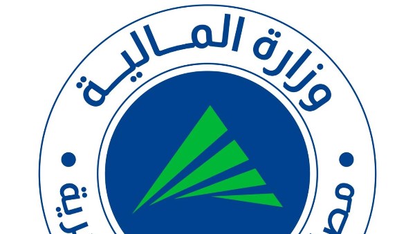 تحميل الفواتير الإلكترونية من بوابة المصلحة مجاني
