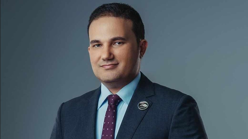 تراجع التضخم نقطة تحول هامة تنبئ بتحسن تدريجي