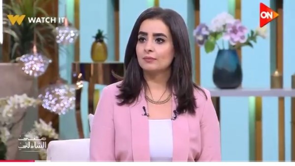 ترامب تاجر مش عايز يحارب حد