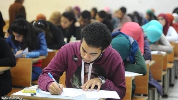 تعرف على ضوابط عقد امتحانات التقييم طبقا لقانون التعليم