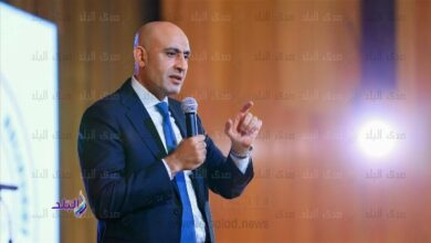 تعليمات عاجلة من وزير التعليم لرؤساء اللجان قبل ساعات من انتهاء ماراثون الثانوية العامة