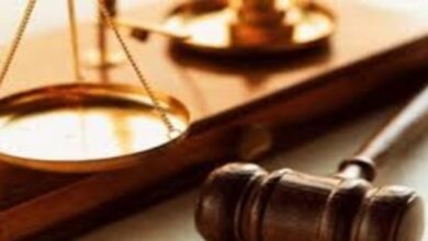 تفاصيل محاكمة عاطل لاتهامه بممارسة أعمال النصب والاحتيال