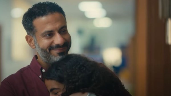 تفاصيل وموعد عرض مسلسل محمد فراج الجديد “كتالوج”