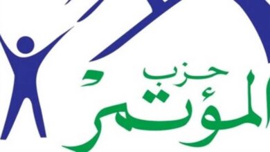 تمكين المواطن اقتصادياً جزء من منظومة حقوق الإنسان