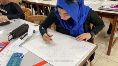 سؤال وجواب.. التعليم العالي تطرح كل ما تريد معرفته عن اختبارات القدرات