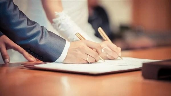 تهديد للزوج ولا ضمان لحقوق الزوجة.. قائمة المنقولات الزوجية تثير جدلا