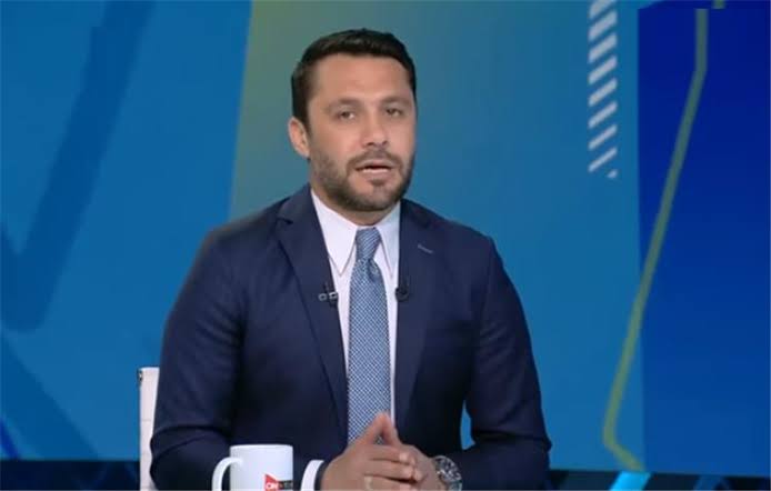 توجد مفاوضات مع أحمد كالوشا وأنهينا التدعيمات