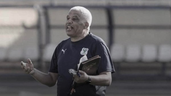 جامعة بورسعيد وكلية التربية الرياضية ينعيا فقيدهم الدكتور ميمي عبد الرازق