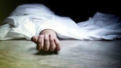 جريمة الميراث في المعصرة.. اعترافات المتهم بإنهاء حياة عمه بالقاهرة