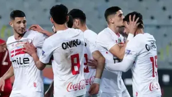 جلسة بين لبيب وإدوارد لحسم الجهاز المعاون للزمالك .. ومحاولات لعودة «ميلا»
