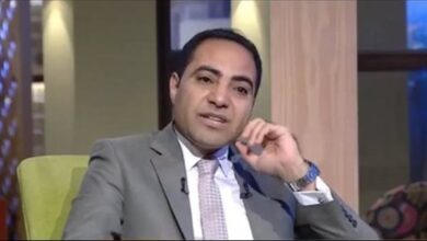جماعة الإخوان أول من قاموا بإشعال الحروب الدينية في مصر