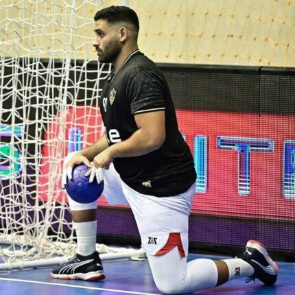 جماهير الزمالك كانت أحد أهم الدوافع للانضمام إلى القلعة البيضاء