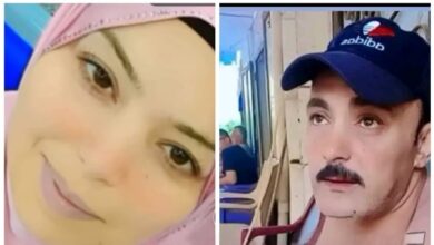 جمعهما الحب وفرقهما الموت.. وفاة سيدة بعد رحيل زوجها بـ3 أيام في طنطا