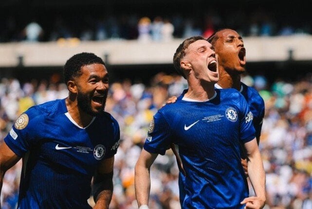 جوائز قياسية أشعلت منافسات كأس العالم للأندية 2025