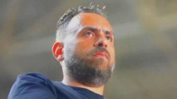 جون إدوارد يملك «عين الخبير».. وفيريرا أمام فرصة استثنائية مع الزمالك