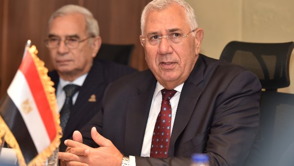 حريصون على التواجد الفعّال والتأثير في انتخابات الشيوخ