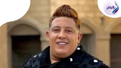 اعتزل إنت.. علاقة وفاة أحمد عامر باعتزال حمو بيكا